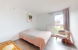 Besançon, Franche-Comté 25000