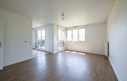 CERGY, Île-de-France 95000