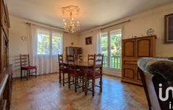 Olemps, Occitanie 12510