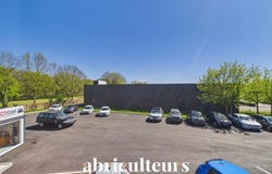 Luisant, Centre-Val de Loire 28600