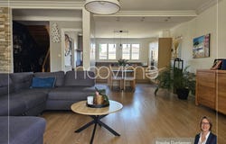 Vertou, Pays de la Loire 44120