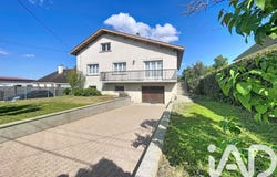 Communay, Auvergne-Rhône-Alpes 69360