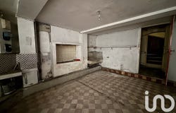 Thouars, Nouvelle-Aquitaine 79100