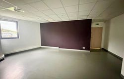 Bourgoin-Jallieu, Rhône-Alpes 38300