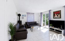 Agde, Occitanie 34300