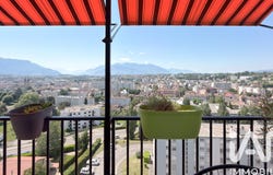Voiron, Auvergne-Rhône-Alpes 38500