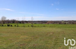 Montguyon, Nouvelle-Aquitaine 17270