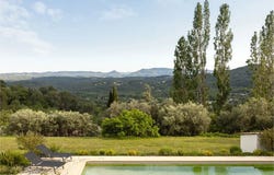 SEILLANS HH-15386307, Seillans, Provence-Alpes-Côte d'Azur 83440