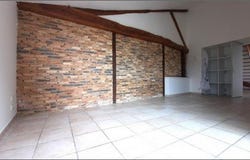 Bressuire, Poitou-Charentes 79300
