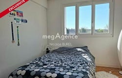 Laval, Pays de la Loire 53000