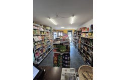 Coucy-lès-Eppes, Picardie 02840