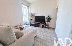 Monts-sur-Guesnes, Nouvelle-Aquitaine 86420