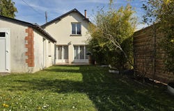 Tours, Centre-Val de Loire 37100