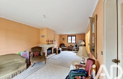 Lys-lez-Lannoy, Hauts-de-France 59390