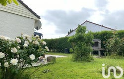 Vinnemerville, Normandy 76540