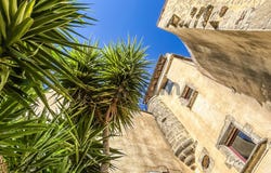 Meynes, Languedoc-Roussillon 30840