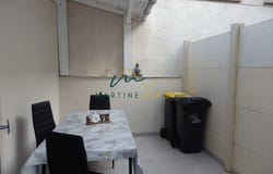 Marmande, Lot-et-Garonne 47200