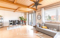 ERSTEIN, Grand Est 67150