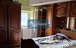 Chavagnes-les-Redoux, Vendée 85390