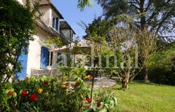 Noisy-le-Roi, Yvelines 78590