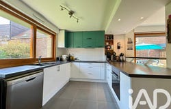 Bersée, Hauts-de-France 59235
