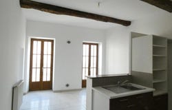 Alès, Gard 30100