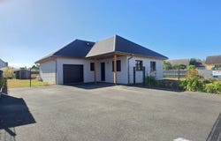 Rustenhart, Alsace 68740