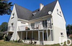 Mesquer, Pays de la Loire 44420