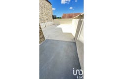 Bar-sur-Aube, Grand Est 10200