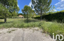 Saint Jean De Maruejols, Occitanie 30430