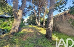 Sète, Occitanie 34200