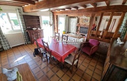 Saint-Romain-de-Colbosc, Seine-Maritime 76430