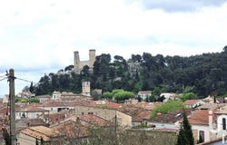 Châteaurenard, Provence-Alpes-Côte d'Azur 13160