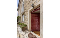Corneilla-de-Conflent, Languedoc-Roussillon 66820