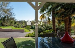 Aigondigne, Poitou-Charentes 79370