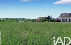 Viry, Auvergne-Rhône-Alpes 74580
