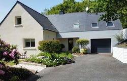 Beuzec-Cap-Sizun, Bretagne 29790