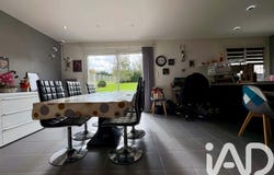 Saint-Michel-sur-Ternoise, Hauts-de-France 62130