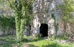 Barjac, Languedoc-Roussillon 30430