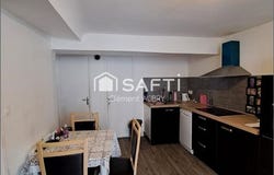 Evron, Pays de la Loire 53600