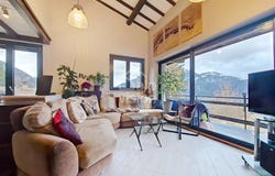Chevenoz, Rhône-Alpes 74500