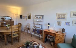Nancy, Meurthe-et-Moselle 54000