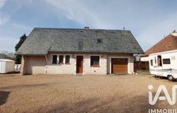 Avoise, Pays de la Loire 72430