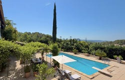 Lédignan, Languedoc-Roussillon 30350