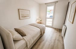 Amiens, Hauts-de-France 80090