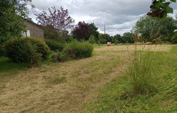 Bressuire, Deux-Sèvres 79300
