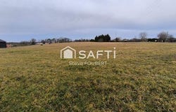 Rouffignac-Saint-Cernin-De-Reilhac, Aquitaine 24580