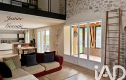 Mésigny, Auvergne-Rhône-Alpes 74330