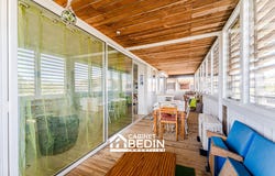 BISCARROSSE PLAGE, Nouvelle-Aquitaine 40600