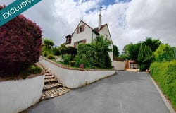 Orsinval, Nord-Pas-de-Calais 59530